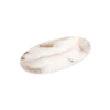 Discount Bijou Brigitte Fermacapelli - Calm Marbel