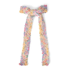 Online Bijou Brigitte Fermacapelli - Colorful Bow