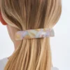 Outlet Bijou Brigitte Fermacapelli - Colorful Marble