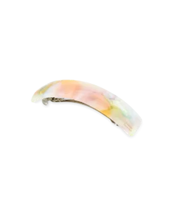 Outlet Bijou Brigitte Fermacapelli - Colorful Marble
