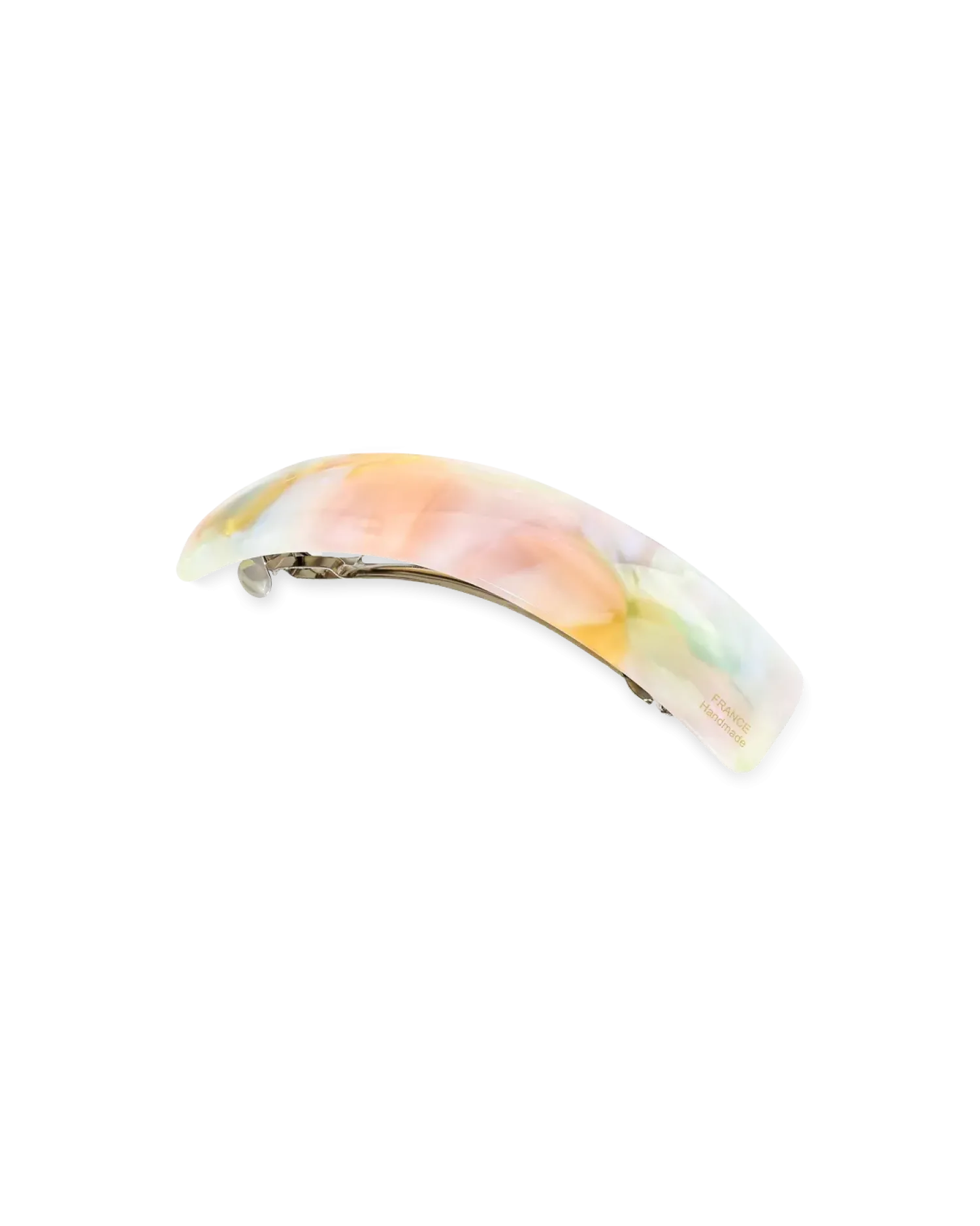 Outlet Bijou Brigitte Fermacapelli - Colorful Marble
