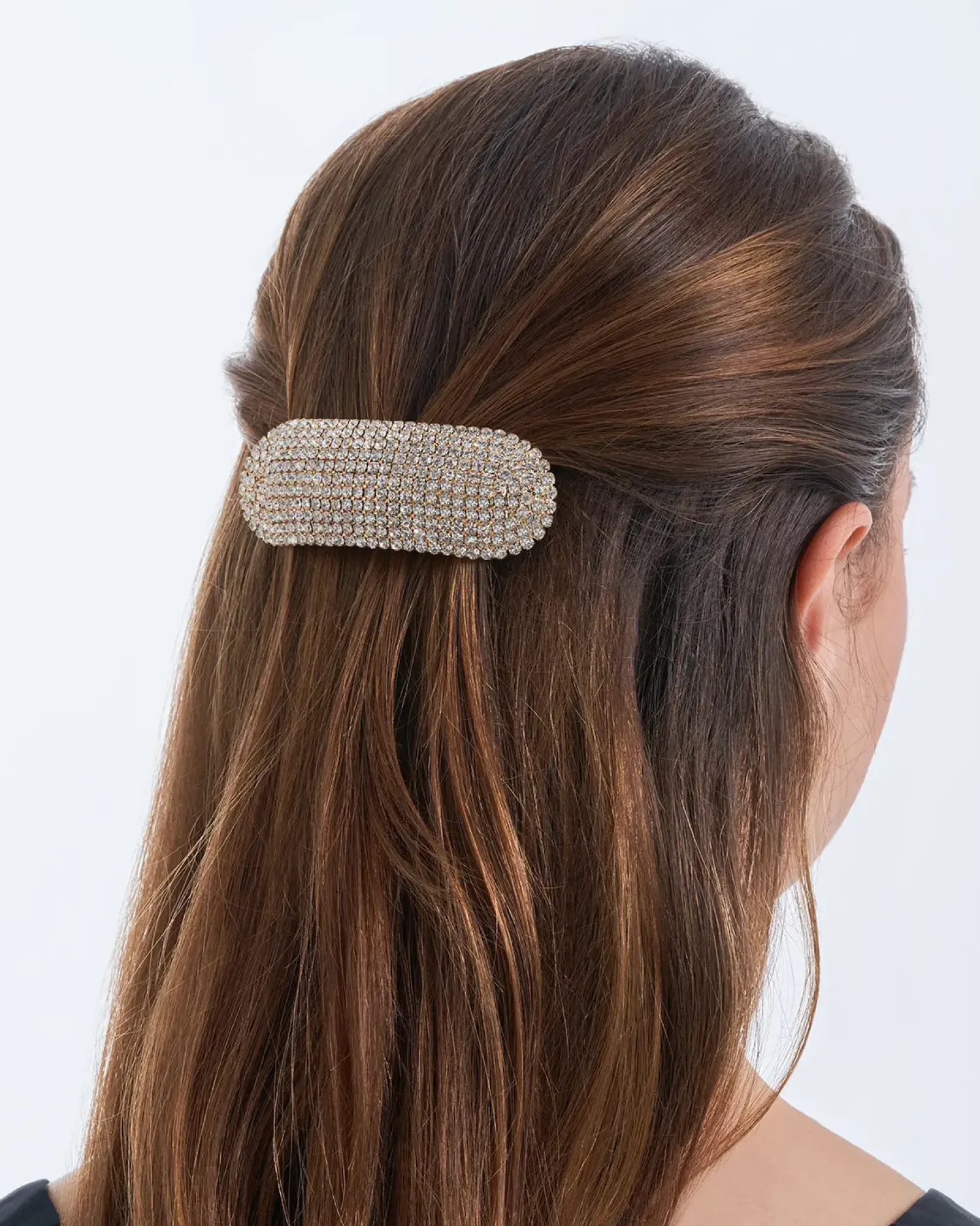 Best Bijou Brigitte Fermacapelli - Elegant Shine