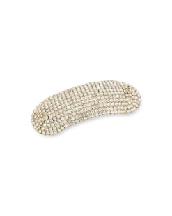 Best Bijou Brigitte Fermacapelli - Elegant Shine