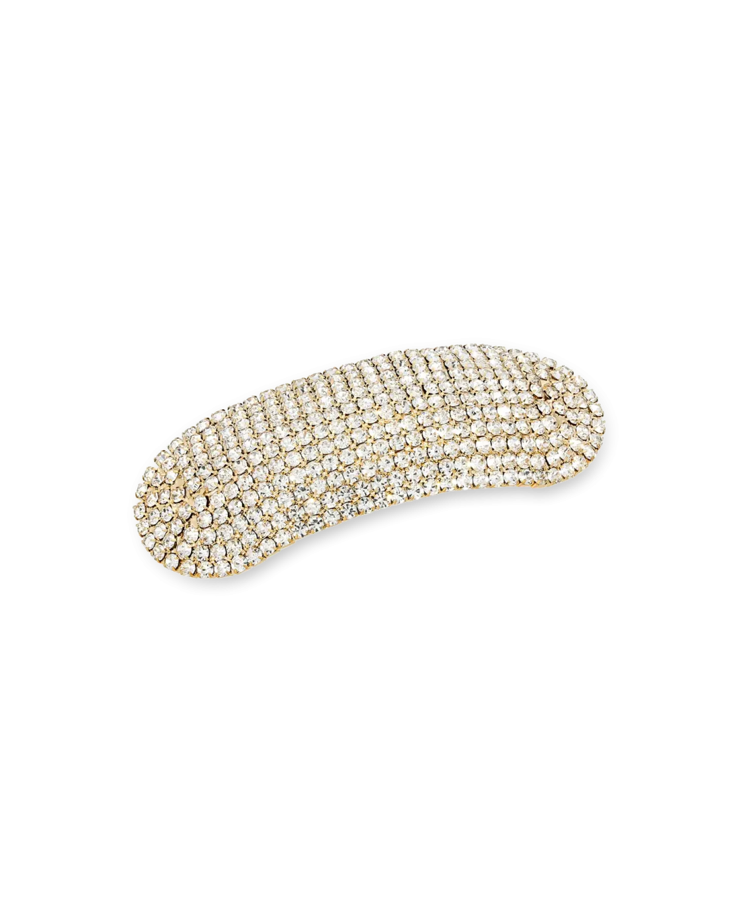 Best Bijou Brigitte Fermacapelli - Elegant Shine