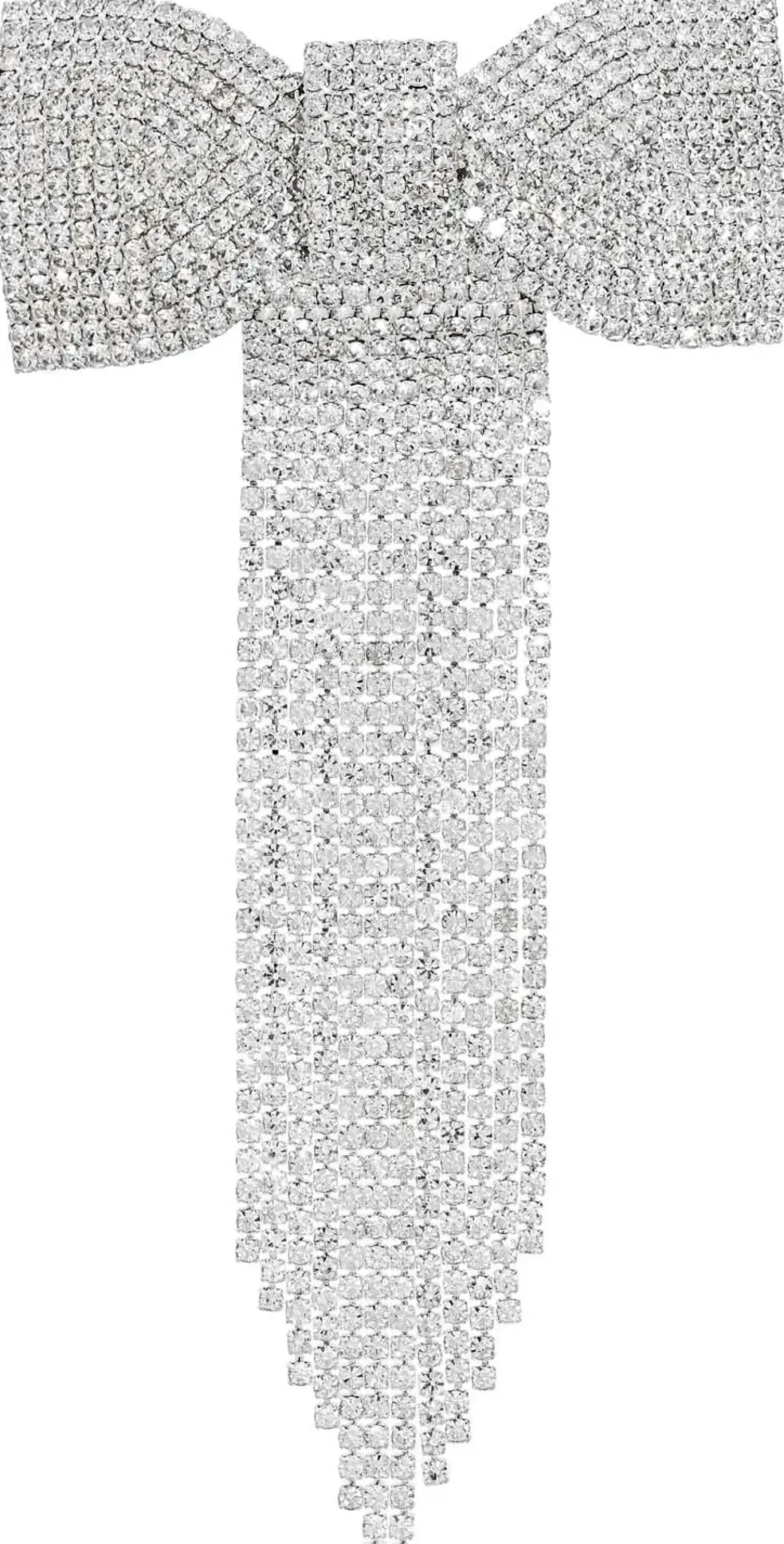 Sale Bijou Brigitte Fermacapelli - Glitter Bow