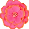 Sale Bijou Brigitte Fermacapelli - Hot Flower