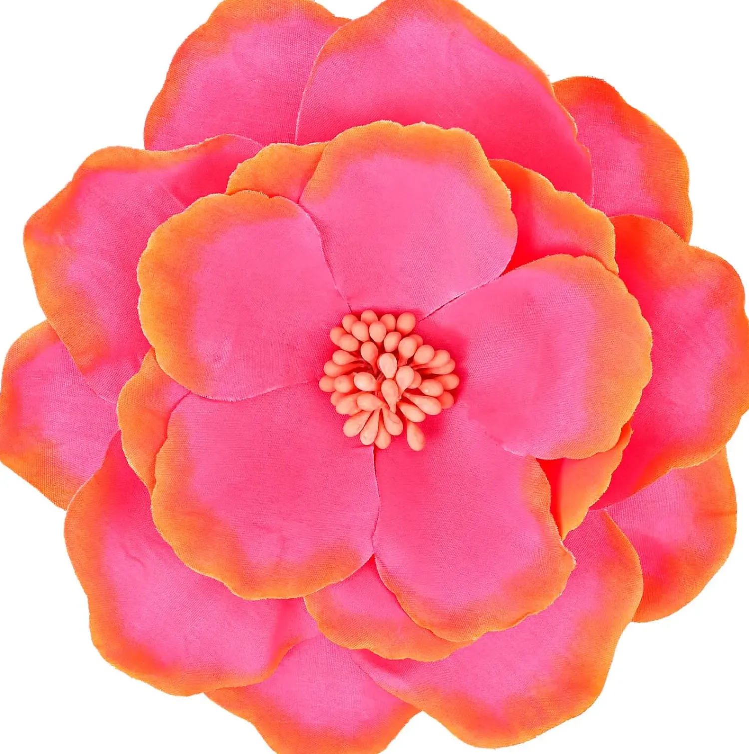 Sale Bijou Brigitte Fermacapelli - Hot Flower