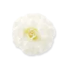 Sale Bijou Brigitte Fermacapelli - Ivory Flower