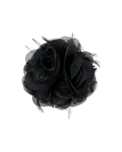 Best Bijou Brigitte Fermacapelli - Midnight Flower