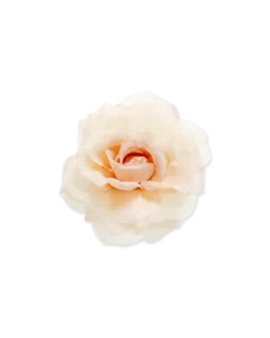 Hot Bijou Brigitte Fermacapelli - Peach Blossom