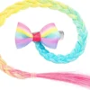 Discount Bijou Brigitte Fermacapelli per bambini - Rainbow Strand