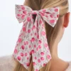 Clearance Bijou Brigitte Fermacapelli - Pink Tulip