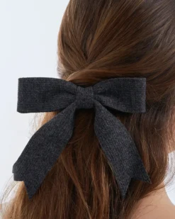 Sale Bijou Brigitte Fermacapelli - Plain Grey