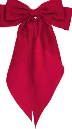New Bijou Brigitte Fermacapelli - Red Glow