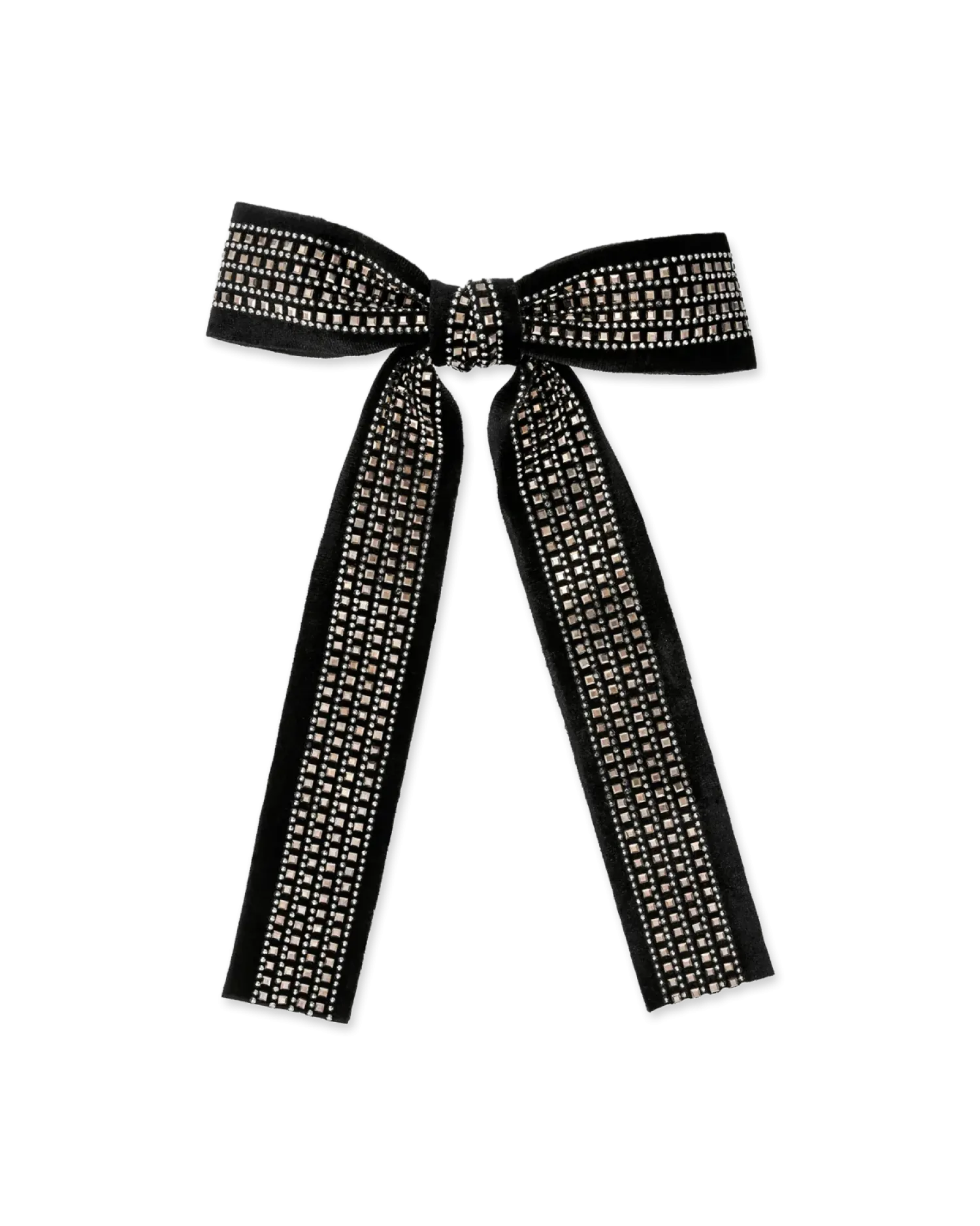 Bijou Brigitte Fermacapelli - Velvet Spark