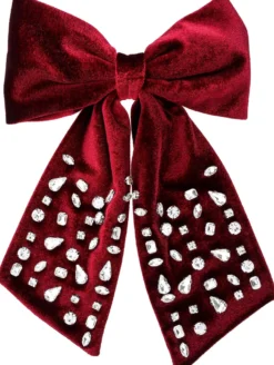 Discount Bijou Brigitte Fermacapelli - Velvet Sparkle
