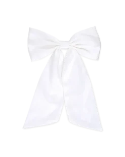 Clearance Bijou Brigitte Fermacapelli - White Shine