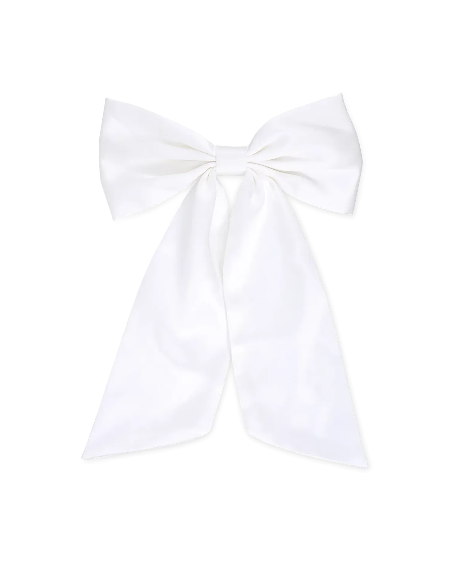 Clearance Bijou Brigitte Fermacapelli - White Shine