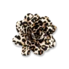 Sale Bijou Brigitte Fermacapelli - Wild Flower