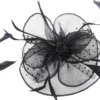 Discount Bijou Brigitte Fermaglio - Feather Dots