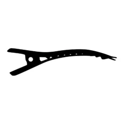 Discount Bijou Brigitte Fermaglio - Feather Dots