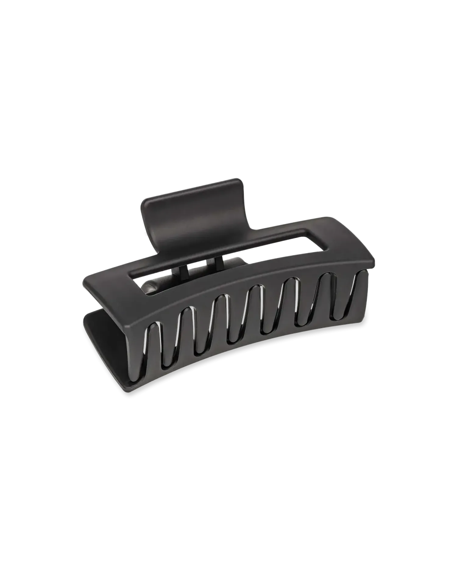 Outlet Bijou Brigitte Fermaglio per capelli - Basic Black