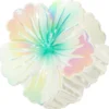 Bijou Brigitte Fermaglio per capelli - Blue Summer