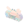 Online Bijou Brigitte Fermaglio per capelli - Bubblegum Claws
