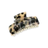 Sale Bijou Brigitte Fermaglio per capelli - Cozy Leopard