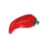Clearance Bijou Brigitte Fermaglio per capelli - Cute Chili