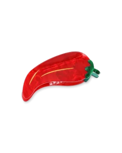Clearance Bijou Brigitte Fermaglio per capelli - Cute Chili