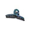 Discount Bijou Brigitte Fermaglio per capelli - Dark Turquoise