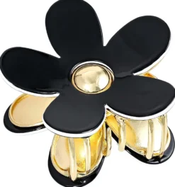 Discount Bijou Brigitte Fermaglio per capelli - Elegant Flower