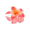Online Bijou Brigitte Fermaglio per capelli - Flowery Summer