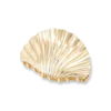 Online Bijou Brigitte Fermaglio per capelli - Glamorous Shell
