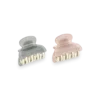 Clearance Bijou Brigitte Fermaglio per capelli - Glitter Fairy