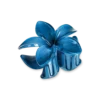 Discount Bijou Brigitte Fermaglio per capelli - Glossy Flower