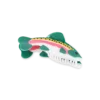 Online Bijou Brigitte Fermaglio per capelli - Green Cutie