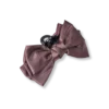 New Bijou Brigitte Fermaglio per capelli - Incredible Bow