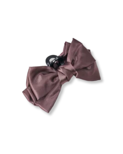 New Bijou Brigitte Fermaglio per capelli - Incredible Bow
