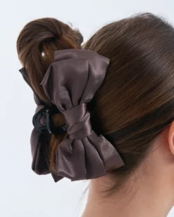New Bijou Brigitte Fermaglio per capelli - Incredible Bow