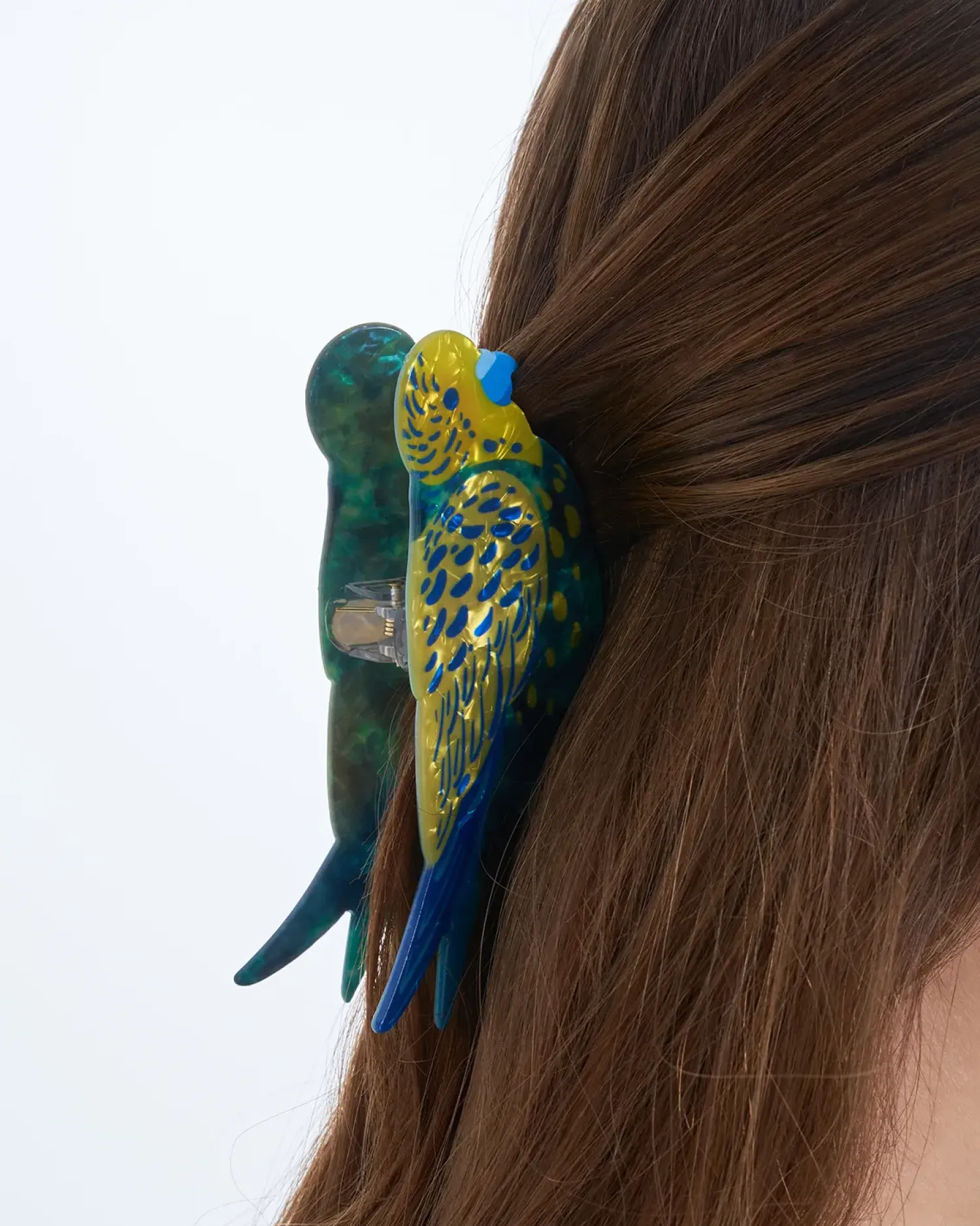 Online Bijou Brigitte Fermaglio per capelli - Magnificent Cutie