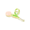 Online Bijou Brigitte Fermaglio per capelli - Metal Tulip