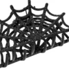Clearance Bijou Brigitte Fermaglio per capelli - Midnight Web