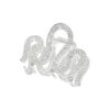 Outlet Bijou Brigitte Fermaglio per capelli - Mini Waves