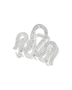 Outlet Bijou Brigitte Fermaglio per capelli - Mini Waves