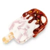 Hot Bijou Brigitte Fermaglio per capelli per bambini - Sweet Popsicle