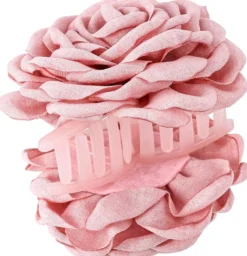 Outlet Bijou Brigitte Fermaglio per capelli - Perfect Flower