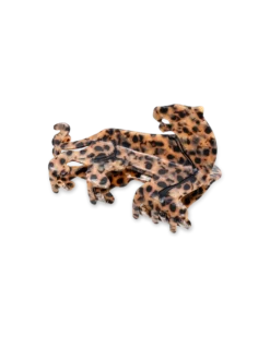 Clearance Bijou Brigitte Fermaglio per capelli - Perfect Leo