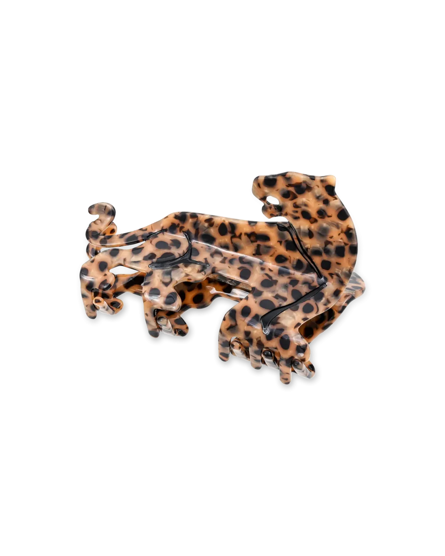 Clearance Bijou Brigitte Fermaglio per capelli - Perfect Leo